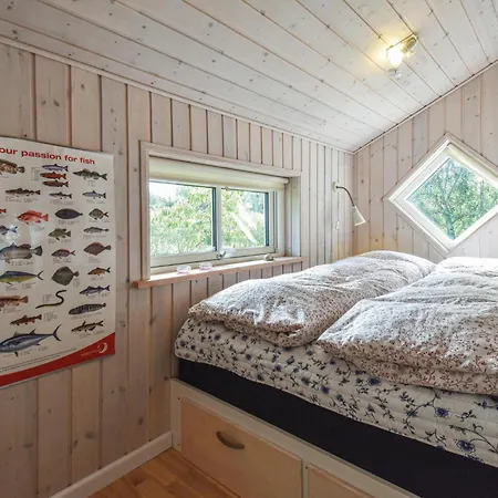 3 Bedroom Cozy In 펜션 *